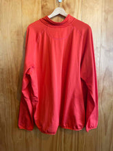 Load image into Gallery viewer, Size XL Merrell Men's Sweater &amp; Sweatshirt

