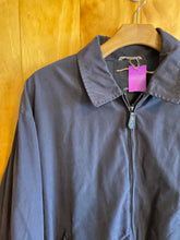 Load image into Gallery viewer, Size XL London Fog Men's Jacket
