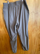 Load image into Gallery viewer, Size XL Prana Olive Women's Pants

