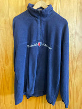 Load image into Gallery viewer, Size XL JA Men's Sweater &amp; Sweatshirt
