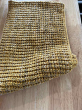 Load image into Gallery viewer, Smart Wool Scarf
