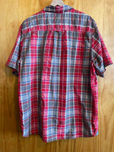 Load image into Gallery viewer, Size XXL The North Face Men's Short Sleeve Shirt
