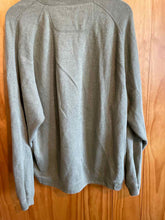 Load image into Gallery viewer, Tommy Bahama Men's Sweater &amp; Sweatshirt
