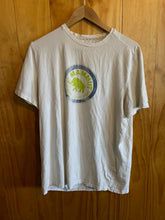 Load image into Gallery viewer, Size L mammut Men's Short Sleeve Shirt
