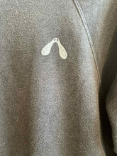 Load image into Gallery viewer, Size Large Bella Canvas Men's Sweater &amp; Sweatshirt
