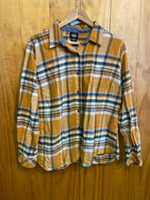 Load image into Gallery viewer, Size XL Dickies Men's Long Sleeve Shirt

