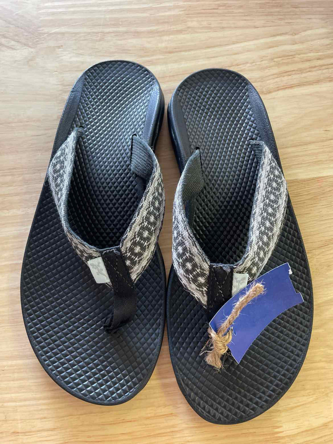 Women's Shoe Size NA Chaco Sandals