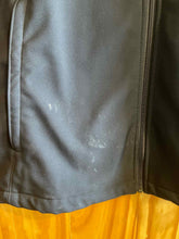 Load image into Gallery viewer, Women Size Large Columbia Black Women&#39;s Light Jacket
