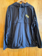 Load image into Gallery viewer, Size Large Landway Men's Jacket
