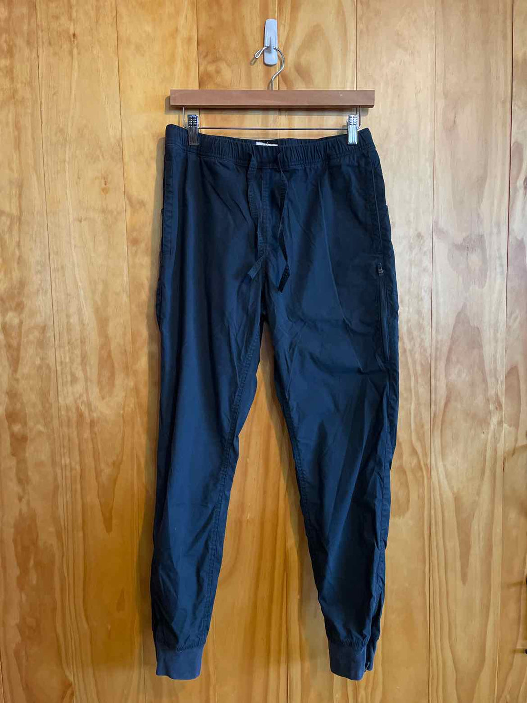 Size Small Prana Men's Pants