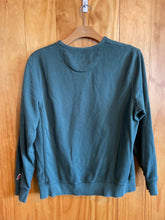 Load image into Gallery viewer, Size Large 91 League Men's Sweater &amp; Sweatshirt
