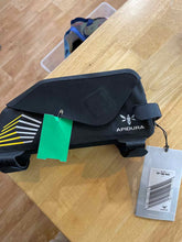 Load image into Gallery viewer, Apidura Bike Accessories
