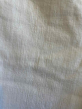 Load image into Gallery viewer, Size 31 Pistola White Women's Jeans

