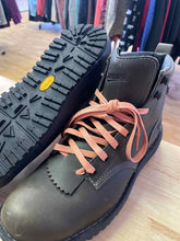 Load image into Gallery viewer, Shoe Size 10 Danner Brown Boots
