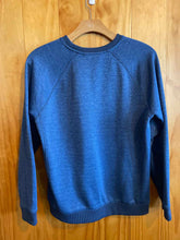 Load image into Gallery viewer, Size Large The North Face Men's Sweater &amp; Sweatshirt
