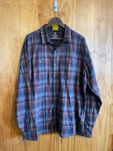 Load image into Gallery viewer, Size XXL Kuhl Men&#39;s Flannel
