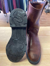 Load image into Gallery viewer, Redwing Men's Boots

