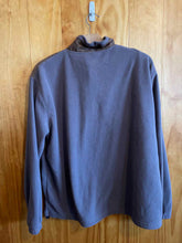Load image into Gallery viewer, Size 2X Ducks Unlimited Men's Fleece
