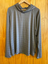 Load image into Gallery viewer, Size L Rainforest Men's Sweater &amp; Sweatshirt
