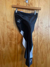 Load image into Gallery viewer, Women Size S Pearl Izumi Black Cycling
