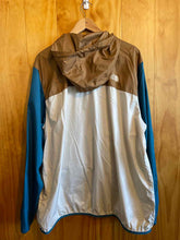 Load image into Gallery viewer, Size XXL The North Face Men's Light Jacket
