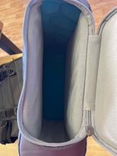 Load image into Gallery viewer, Thule Backpack
