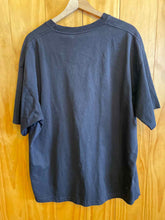 Load image into Gallery viewer, Size XL Field &amp; Forest Men's Short Sleeve Shirt
