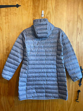 Load image into Gallery viewer, Women Size XL Columbia Heather Women&#39;s Winter Jacket
