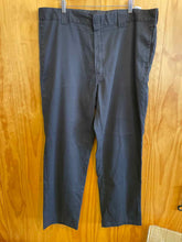 Load image into Gallery viewer, Size 42x32 Dickies Men's Pants
