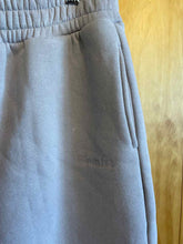 Load image into Gallery viewer, Size L Comfrt Pale Pink Women&#39;s Pants

