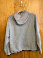 Load image into Gallery viewer, Mens Size XXL Nike Men's Hoodie
