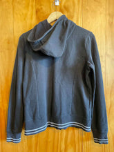 Load image into Gallery viewer, Size Medium The North Face Black Women's Hoodie
