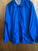 Load image into Gallery viewer, Size Large Haband Men's Light Jacket
