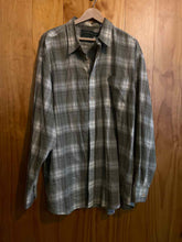 Load image into Gallery viewer, Size XXL Filson Men's Long Sleeve Shirt
