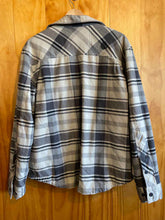 Load image into Gallery viewer, Size Medium Stio Men's Jacket
