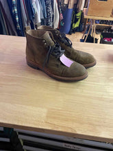 Load image into Gallery viewer, 10.5 Stetson Men's Boots
