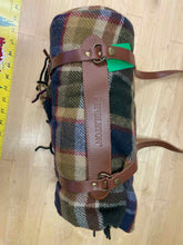 Load image into Gallery viewer, Pendleton Blanket
