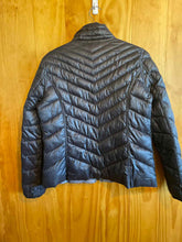 Load image into Gallery viewer, Black Women's Jacket
