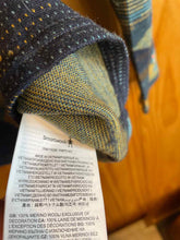 Load image into Gallery viewer, smartwool Long Sleeve
