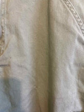 Load image into Gallery viewer, Size 30x30 Wrangler Men's Pants
