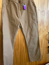Load image into Gallery viewer, Size 34 Dickies Men's Pants
