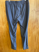 Load image into Gallery viewer, Size Large Rhone Men's Sweatpants
