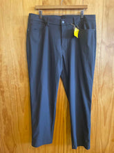 Load image into Gallery viewer, Size 36 Lululemon Men's Pants
