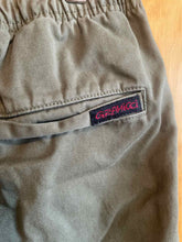 Load image into Gallery viewer, Size Small Gramicci Men&#39;s Shorts

