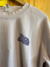 Load image into Gallery viewer, Size Small Ascolour Dusty Pink Women's Sweater &amp; Sweatshirt
