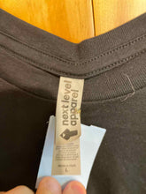 Load image into Gallery viewer, Size Large Next Men&#39;s Short Sleeve Shirt
