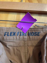 Load image into Gallery viewer, Size 37 Duluth Trading Men&#39;s Pants
