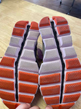 Load image into Gallery viewer, Women's Shoe Size 8.5 On Cloud Grey Running Shoes
