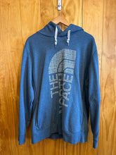 Load image into Gallery viewer, Size XL The North Face Men's Sweater &amp; Sweatshirt
