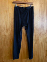Load image into Gallery viewer, Size M Woolskins Men's Base Layer Pants
